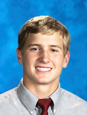 Seth Brown