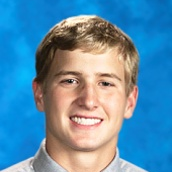 Seth Brown