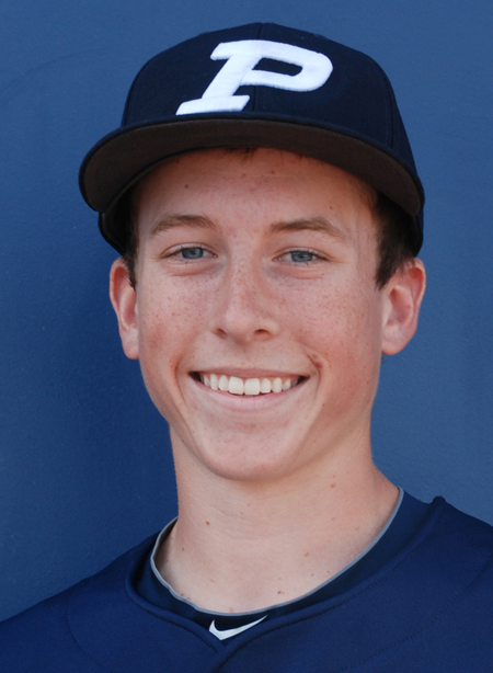 J. Penrod