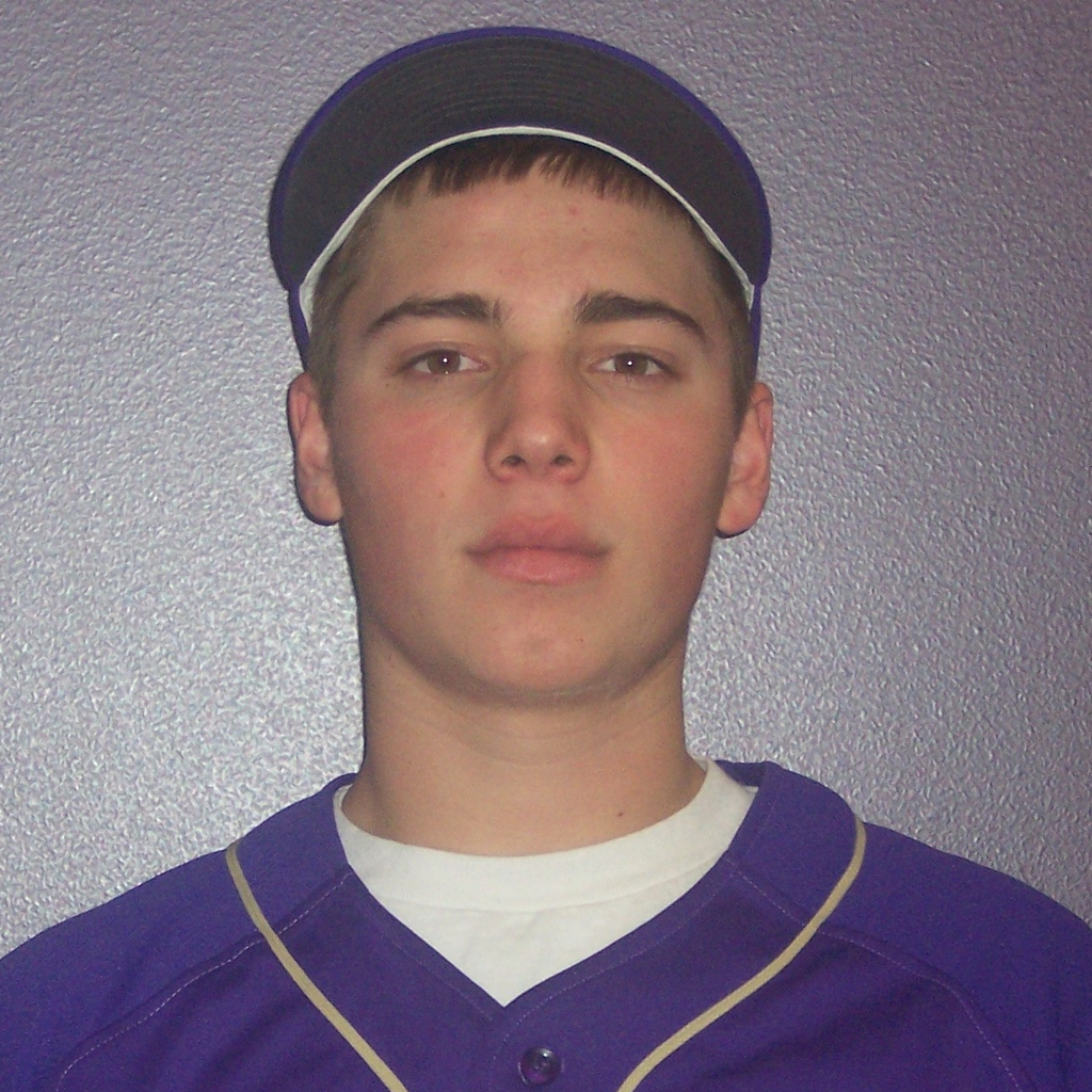 Justin Somerville