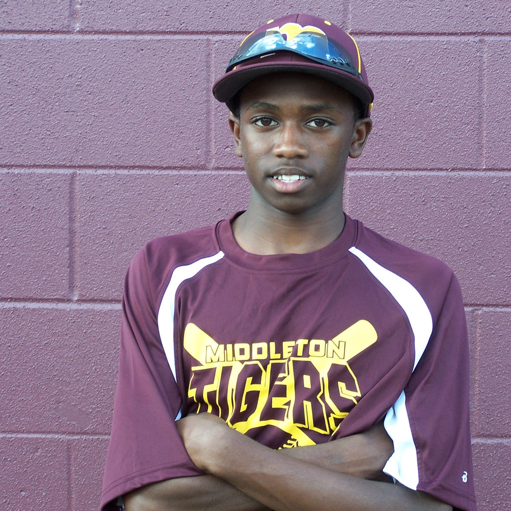 Emonte Bentley mugshot