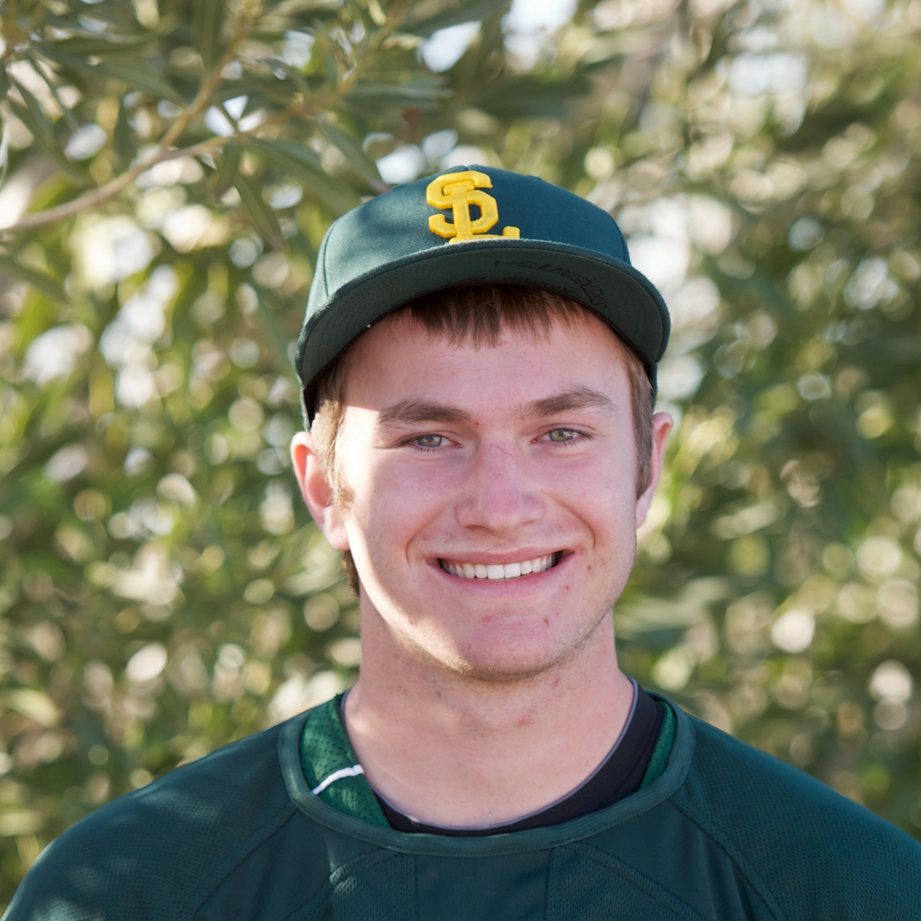 Kolton Farr