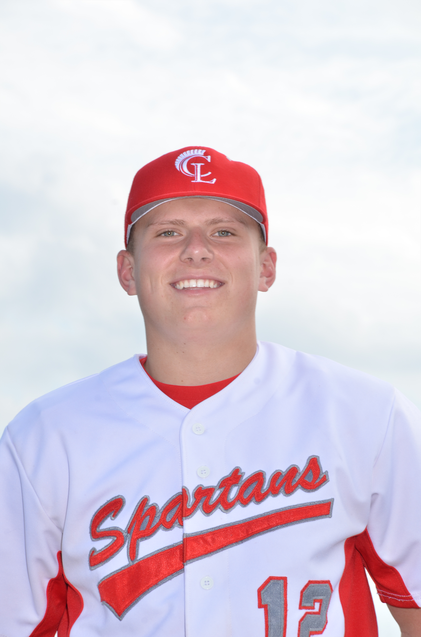 Andrew Miller
