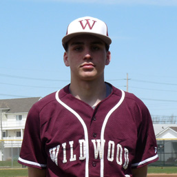Devon Bradshaw