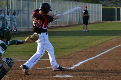 Matt Herring