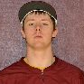 Robert humpert mugshot