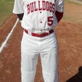 B. Cox