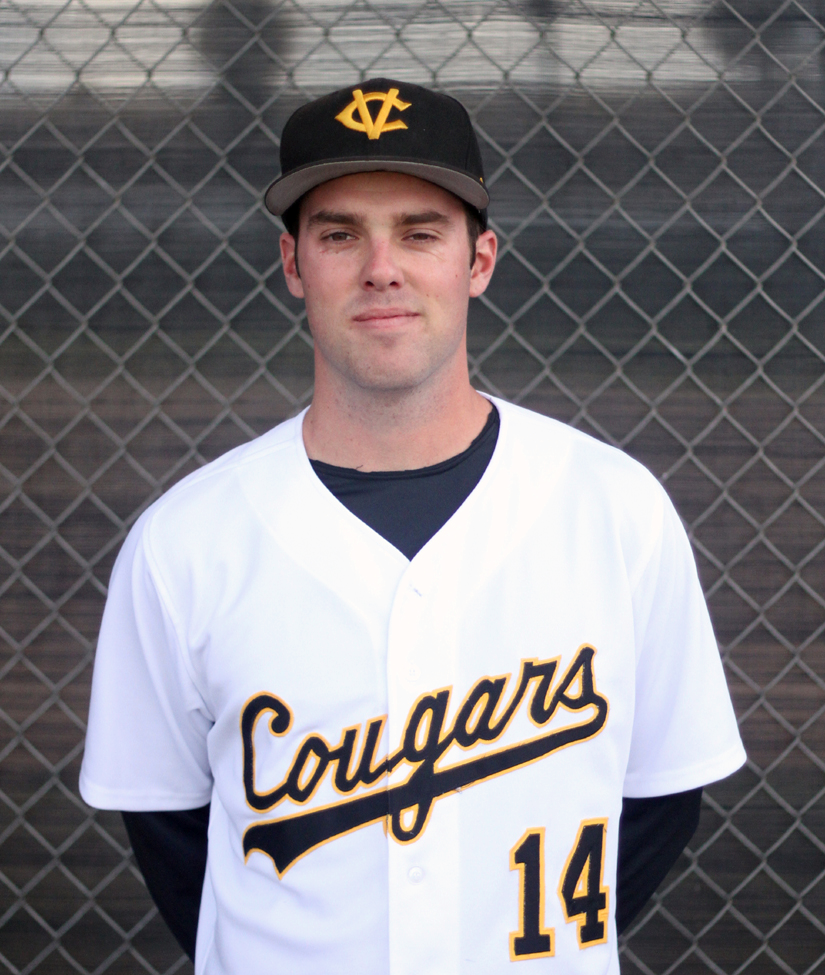 Shane Johnson