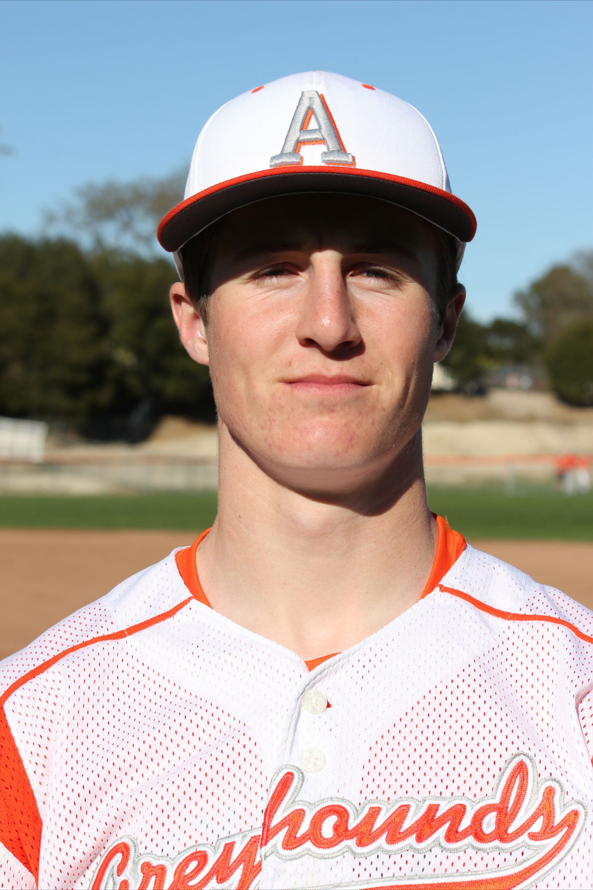Sam Neely