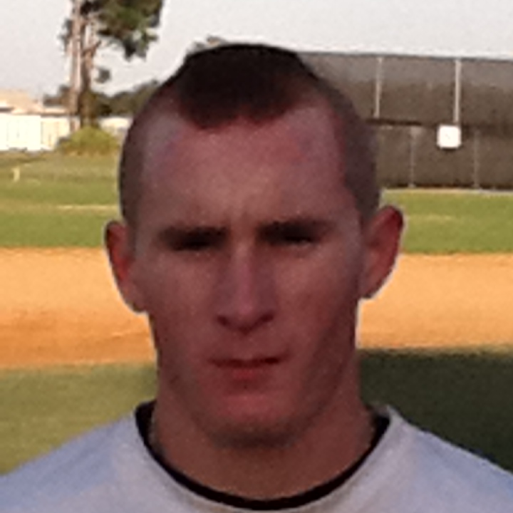Donovan Petrey mugshot
