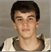 Alex  Spraque