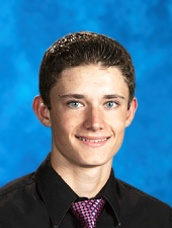 Josh Allen