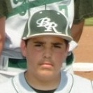 Collin Jump mugshot