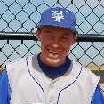 Dan Gsell