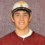 alex capetilio mugshot