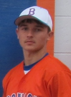 J.J. Roe