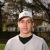 Colin Dresen mugshot