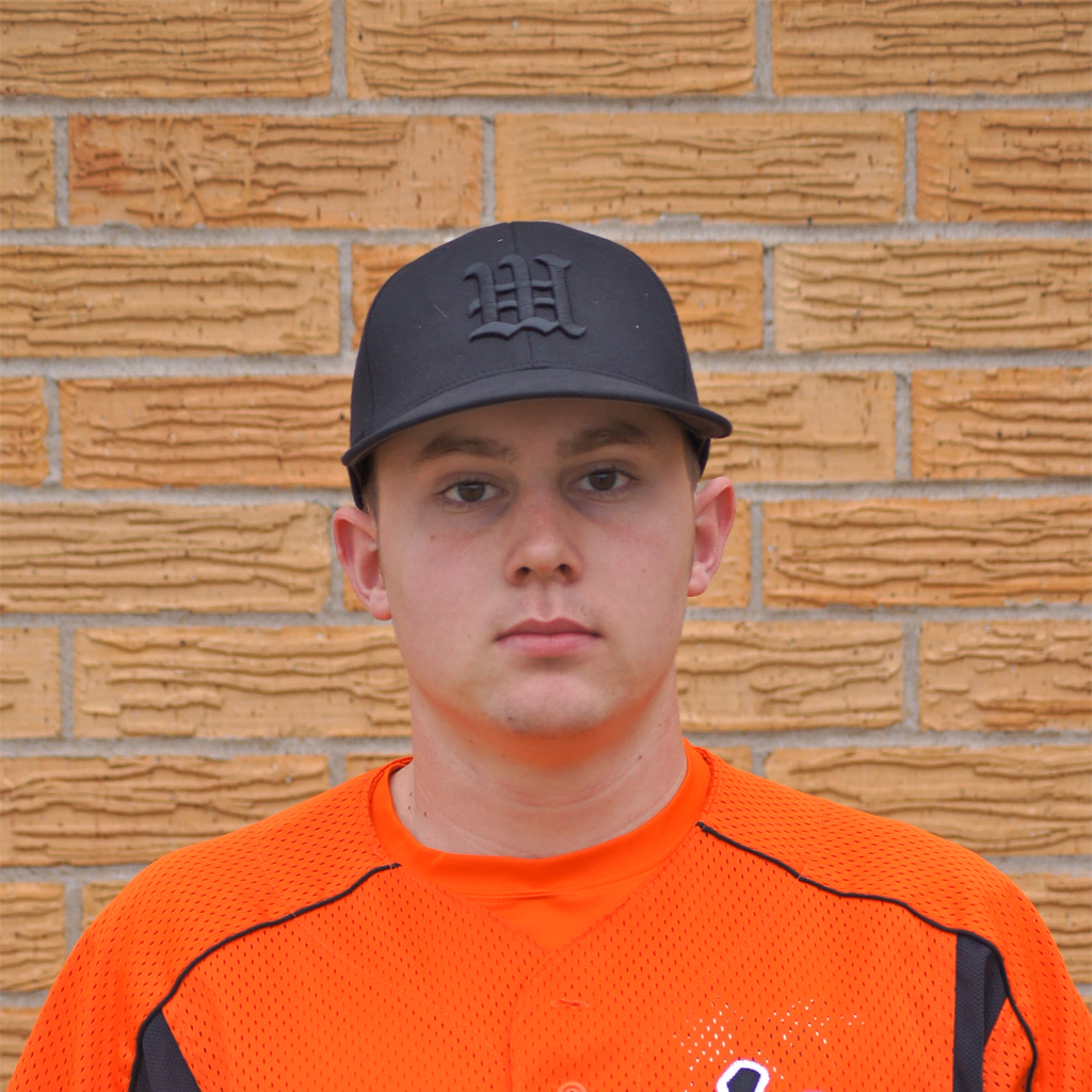 Spenser Gill mugshot
