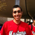 J. Munoz