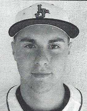 Daniel Nelson