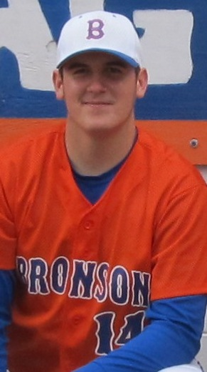 John Stephenson