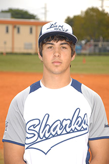 Alex Vallejo mugshot