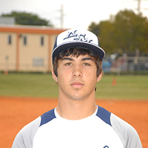 Alex Vallejo mugshot