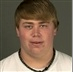 Tanner Robinson