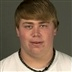 Tanner Robinson