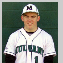 Tyler Collier