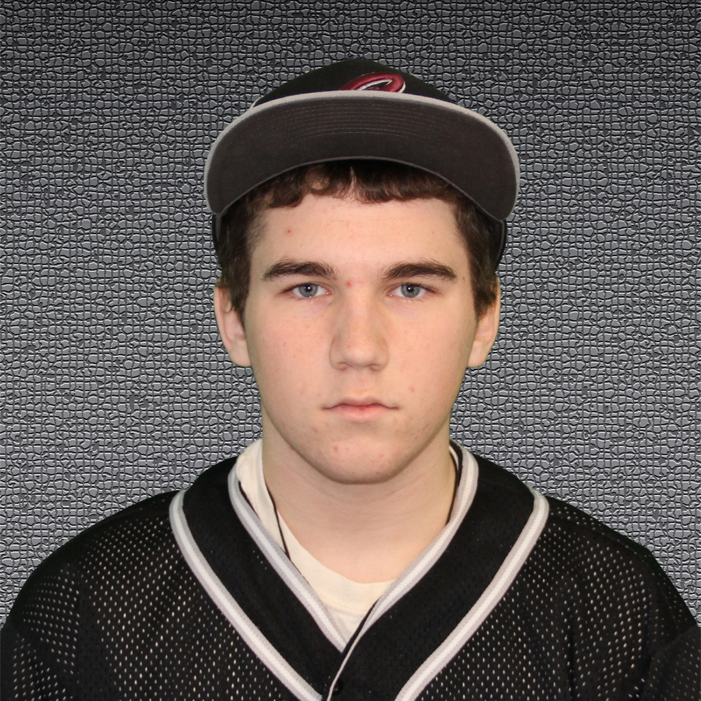 Austin Schwyhart