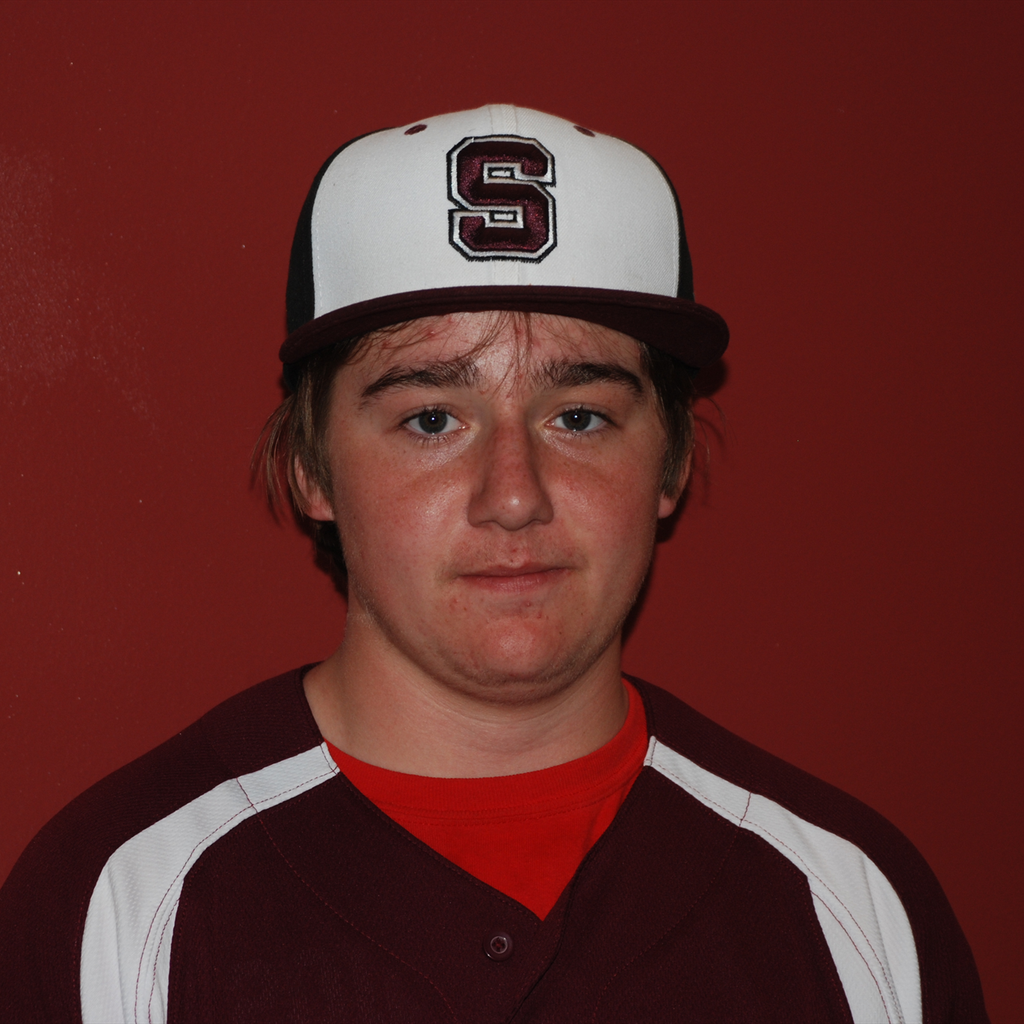 Andrew Jones mugshot