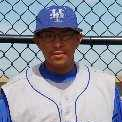 Edgar Cruz