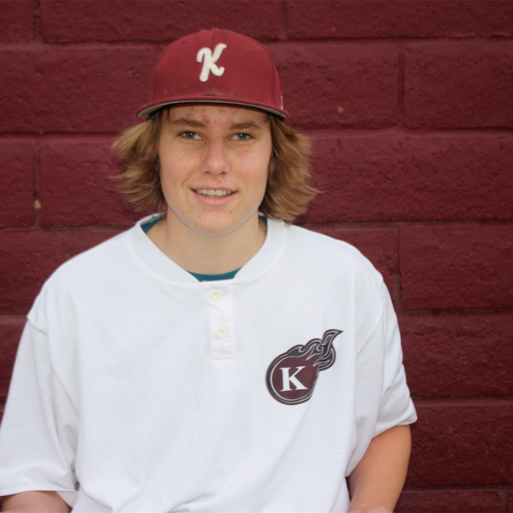 Ryan Noll mugshot