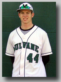 Austin Duncan mugshot