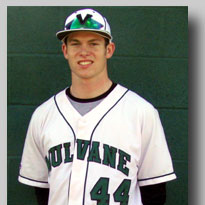 Austin Duncan