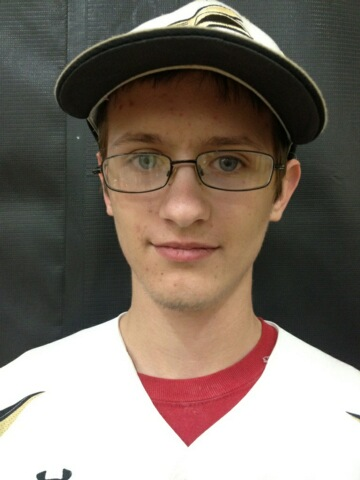 Brian Wagoner