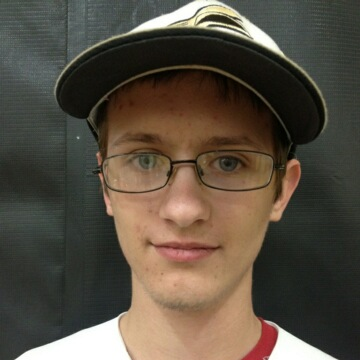 Brian Wagoner