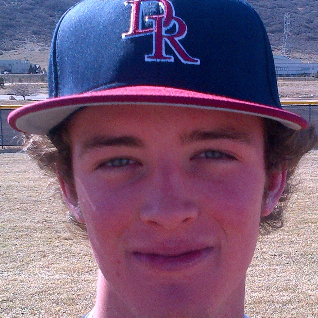 Tyler Kornmann mugshot