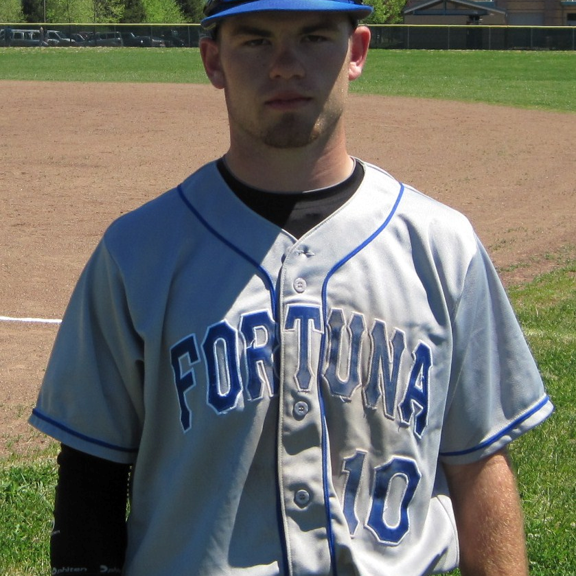 Cole Collings