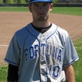 C. Collings