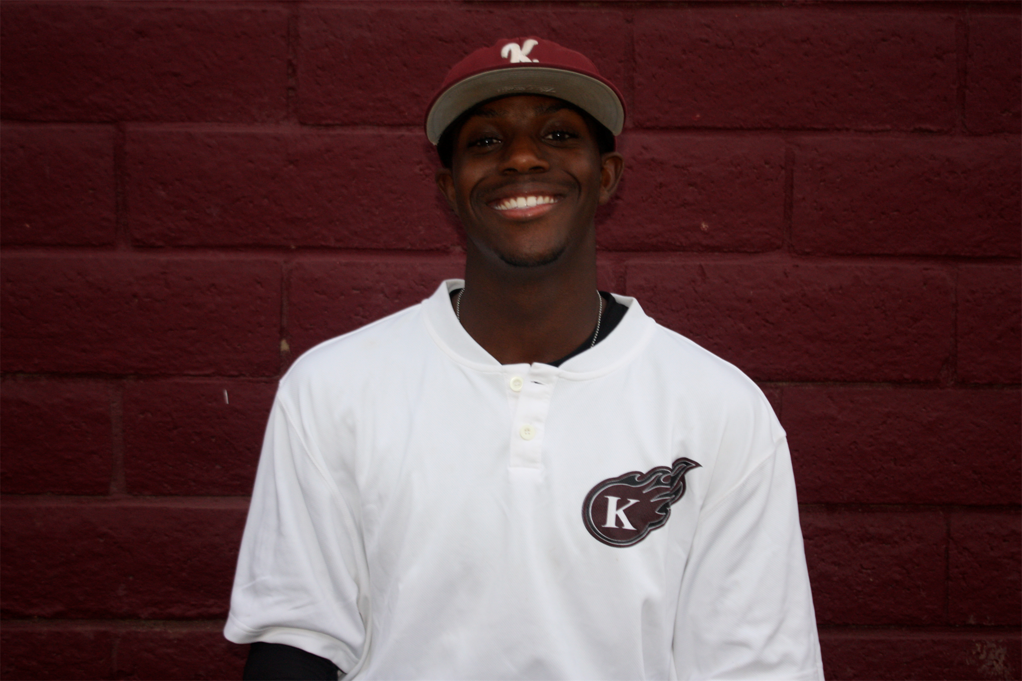 Albert Mikell