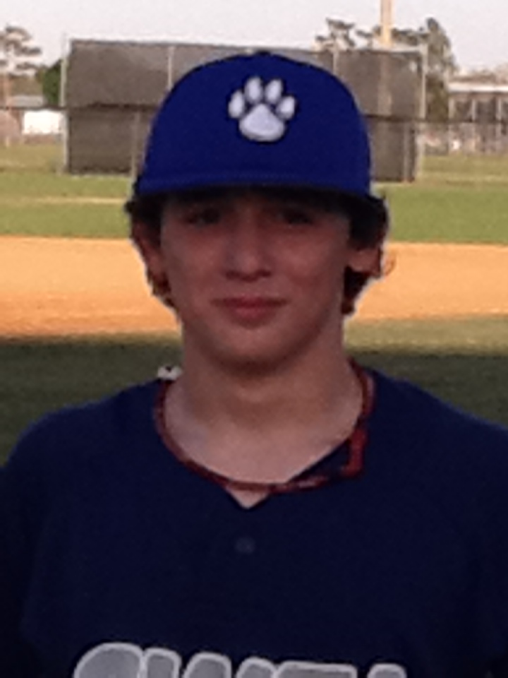 Donovan Day