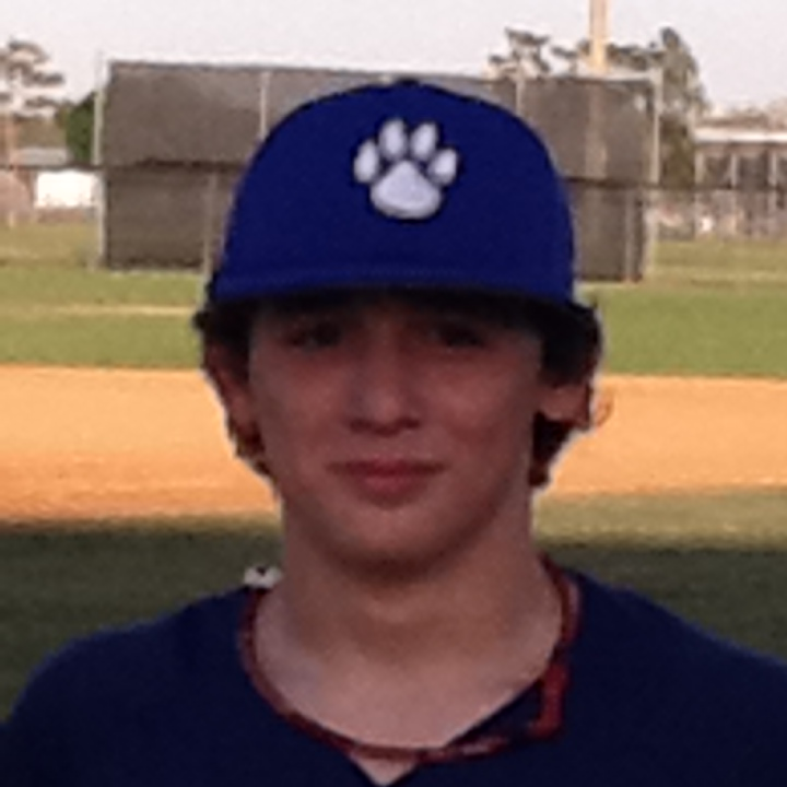Donovan Day mugshot