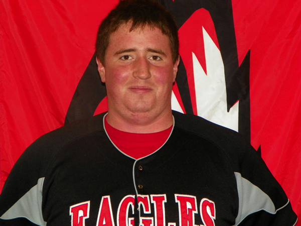Brennen Berry