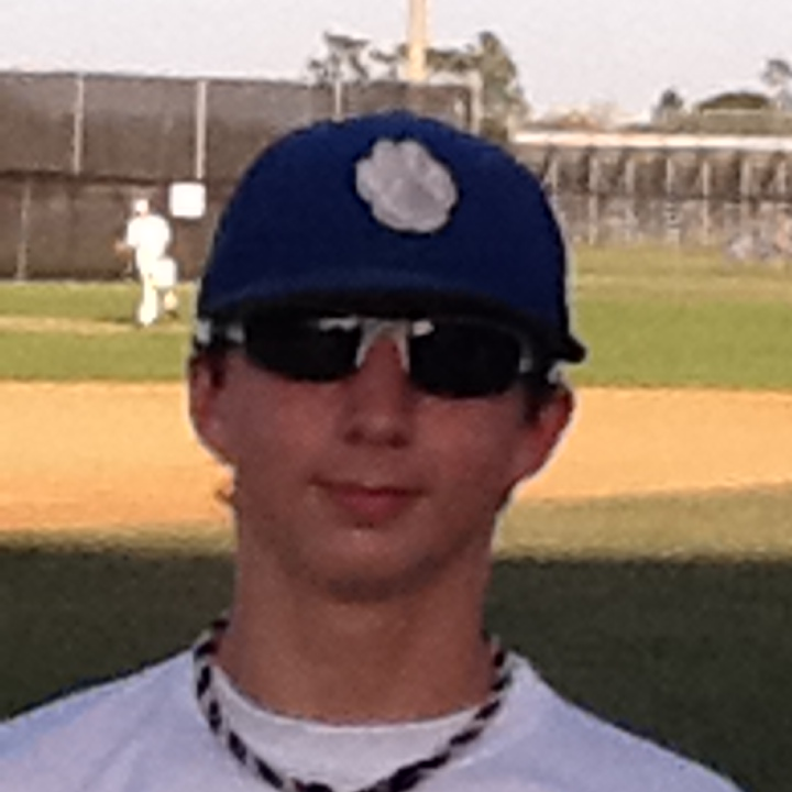 Bradley Roberts mugshot
