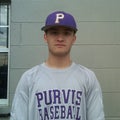 P. Lott