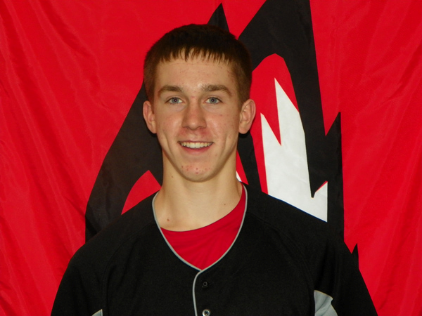 Ethan O'Keefe
