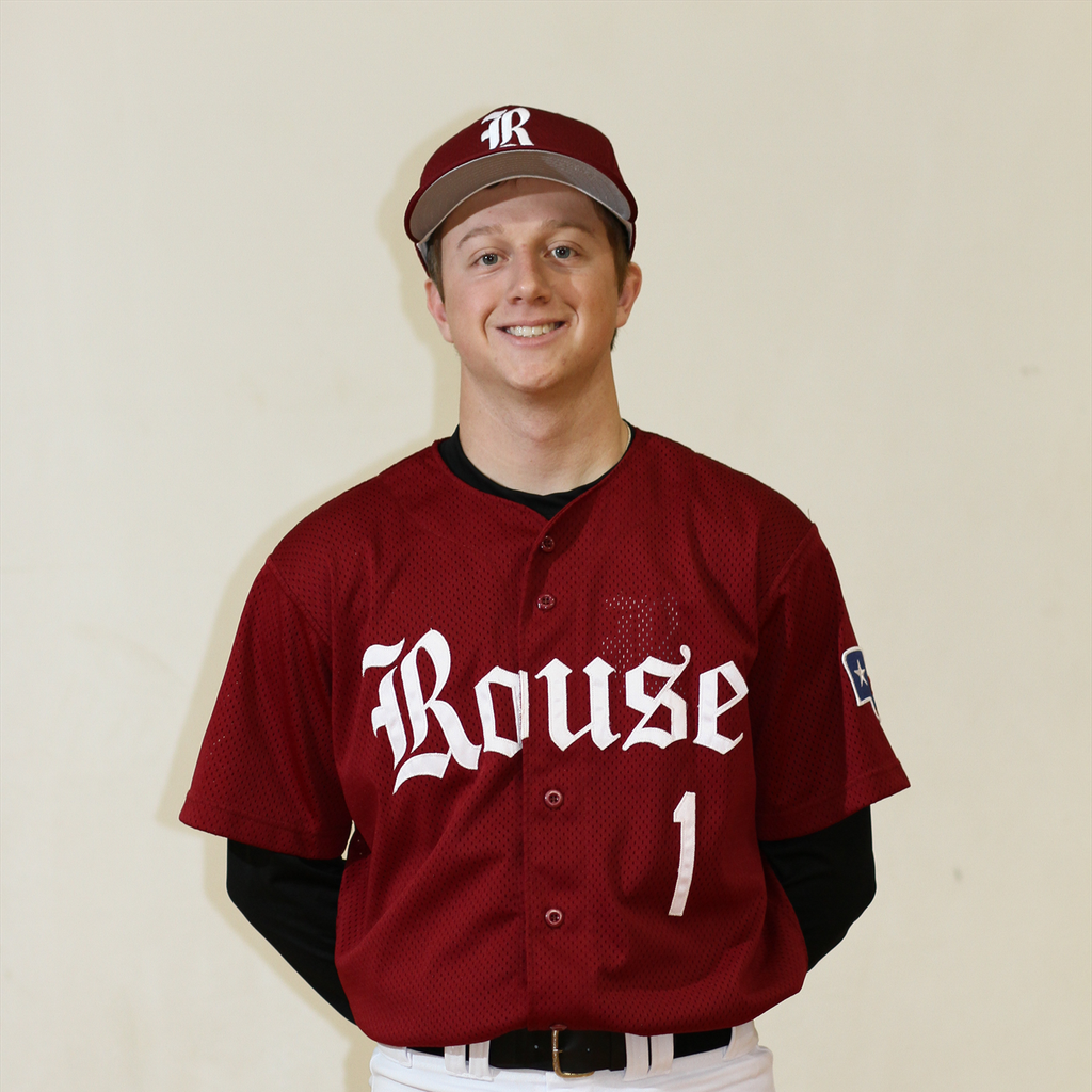 Kolton Matthews mugshot