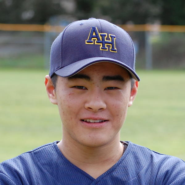 Jake Lee